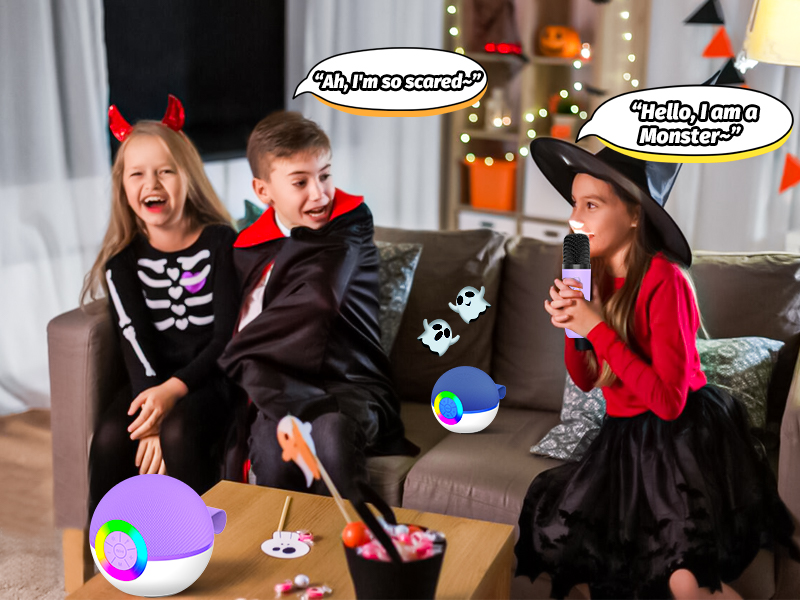 toys for kids Christmas, Halloween, birthday gifts for kids