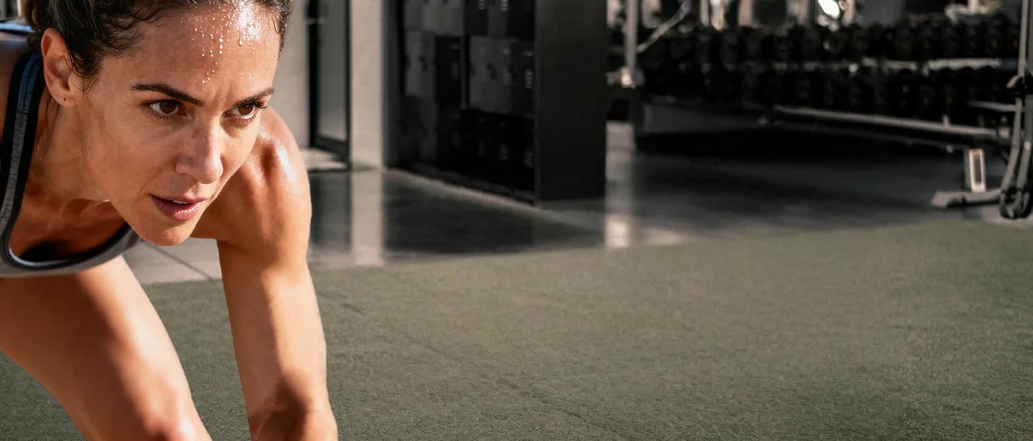 cordless battle ropes