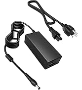 for JBL Xtreme 2 Charger Compatible with Xtreme Extreme Extreme 2 JBL Boombox Portable Wireless S...