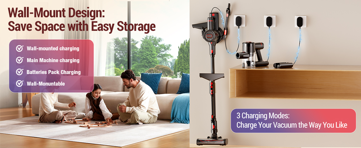 battery vacuum cleaner cordless vacmop hard floor vacuum cleaner dog hair vacuum milwaukee vacuum m1