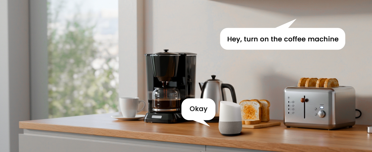 outlet extender surge protector