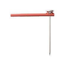 pen style holder