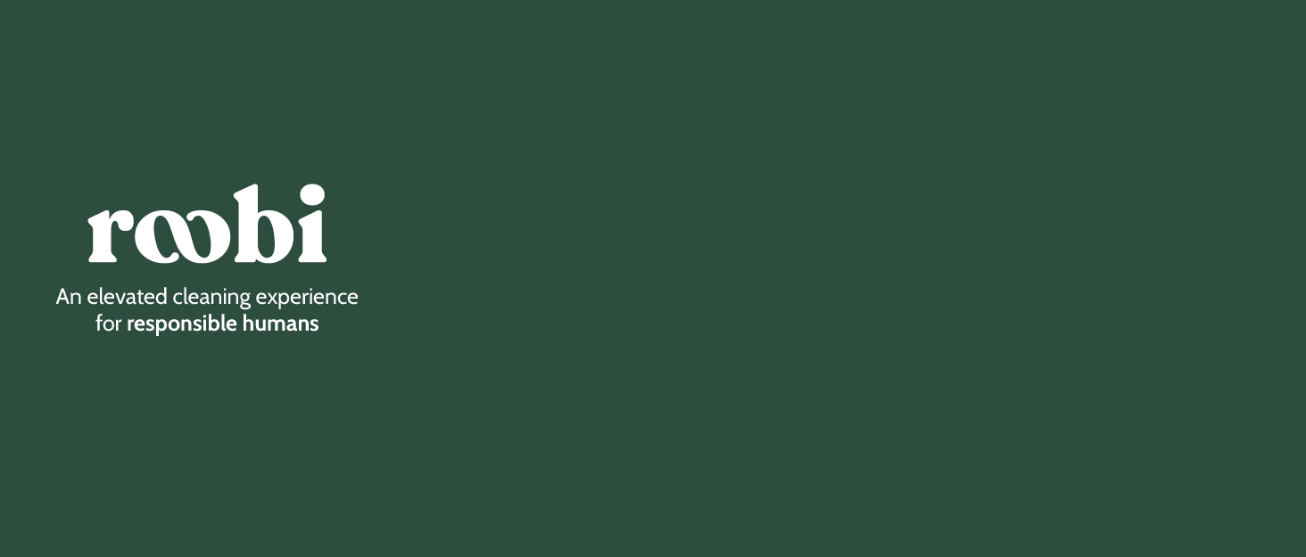 //c1.neweggimages.com/sellingpilot/modules/product/a-plus/fa1b931986aa834d431febb99aca3fd7d4f5da908c99b2c067e4e71daa035c58.jpg