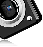 digital camera