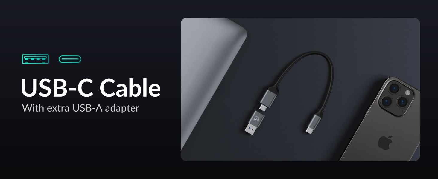 gigimundo nvme enclosure 10gbps usb c-005