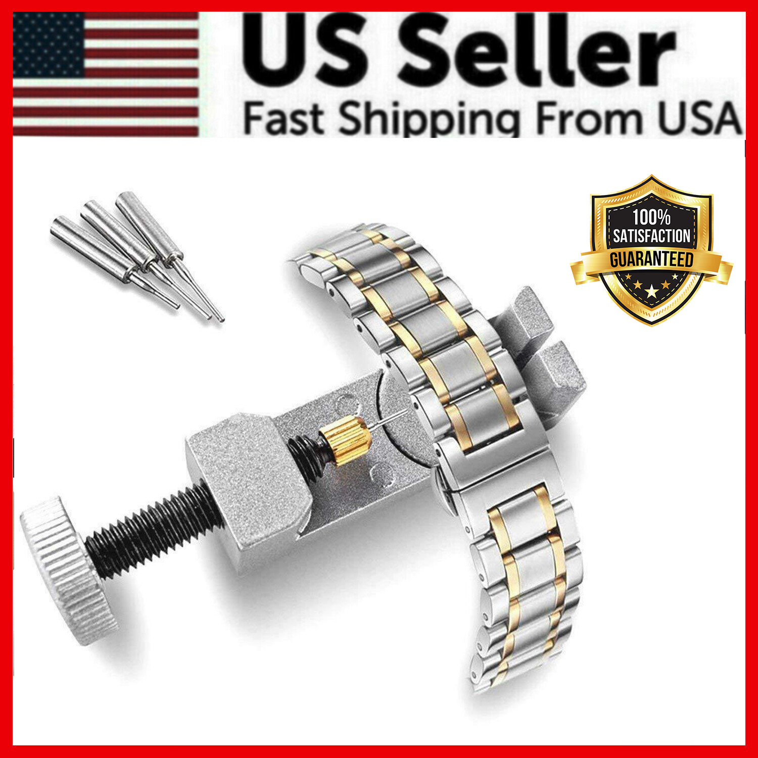 https://i.ebayimg.com/images/g/21UAAOSw-1Nfa8iC/s-l1600.jpg
