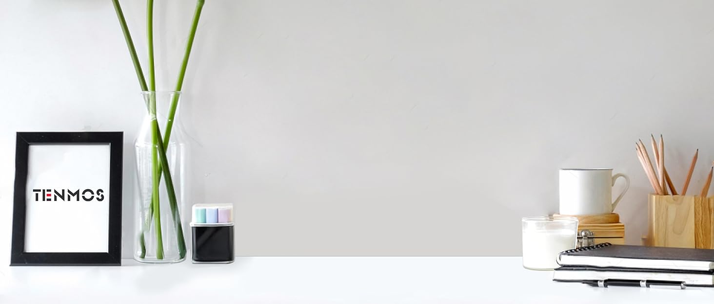 wireless bluetooth mouse