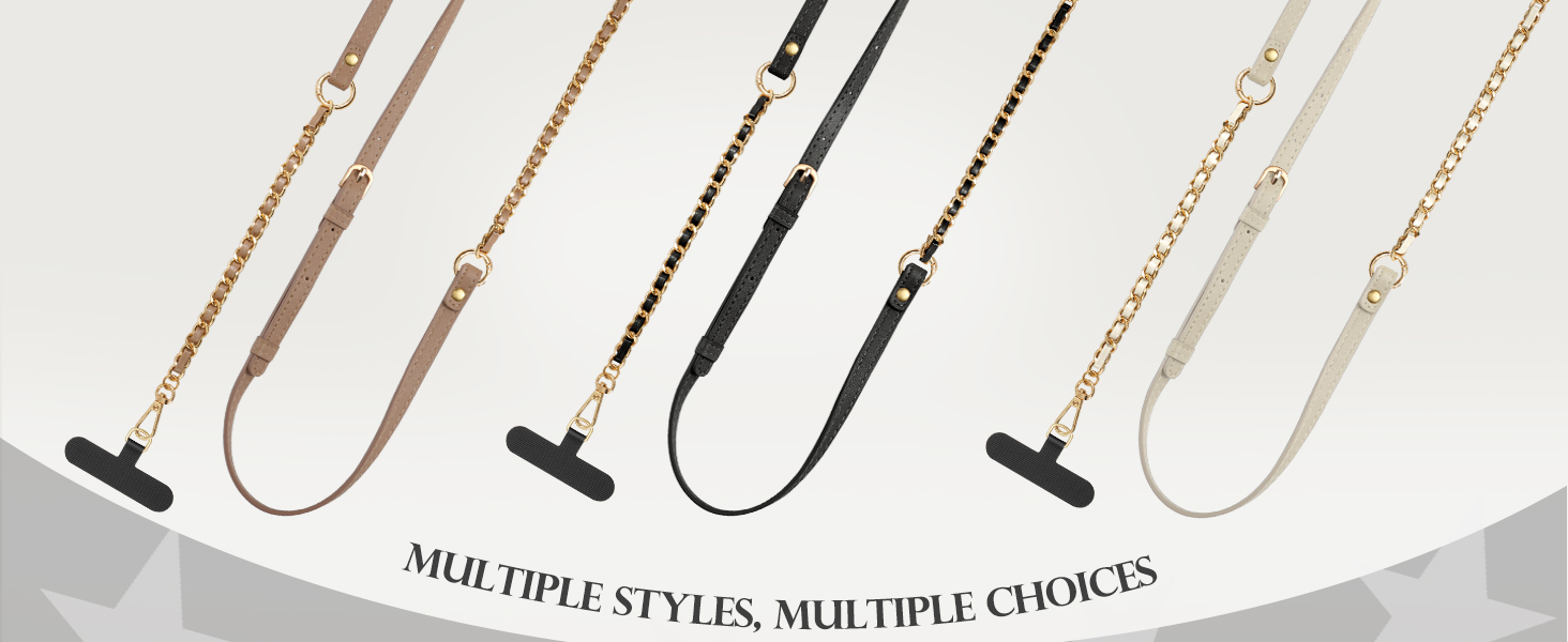  phone lanyards for around the neck