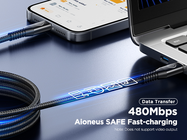 c to c cable fast charging usbc to usbc usb c usb to usb c cable type c cable usb-c to usb-c cable