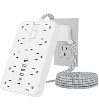 https://m.media-amazon.com/images/S/aplus-media-library-service-media/ca277c94-bd53-4c67-8f96-8882df67214e.__AC_SR200,225___.jpg