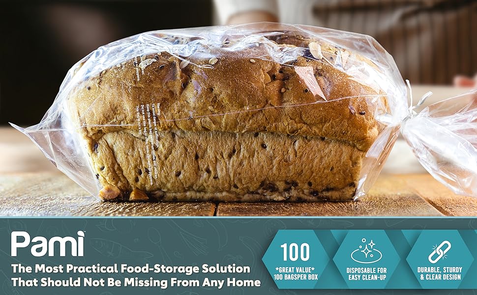 reusable resealable