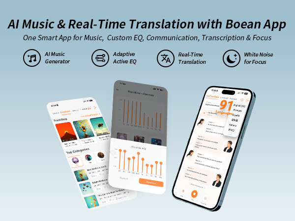 Al-Powered InstantSong Creator