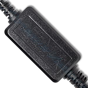 Canceller Capacitor