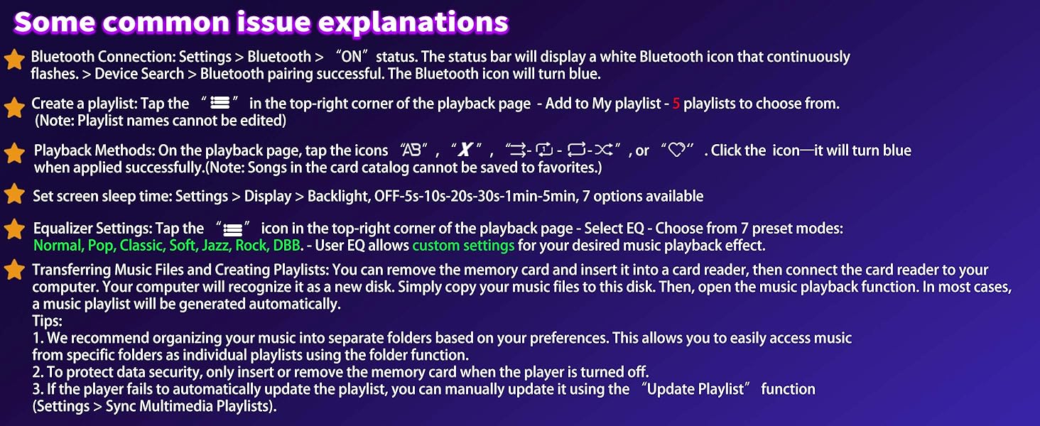 mp4 player with bluetooth, mp4 player with bluetooth for kids