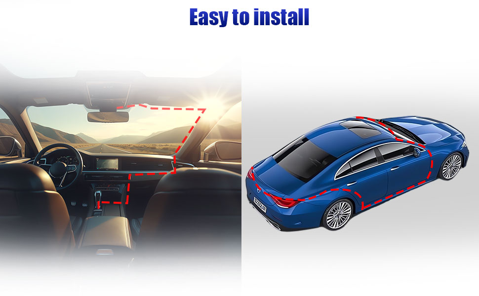 dual dash cam -5