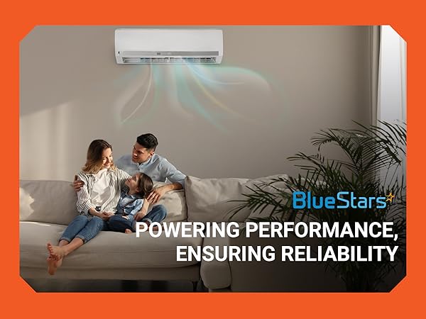 start capacitor, ac capacitor, capacitor, motor capacitor