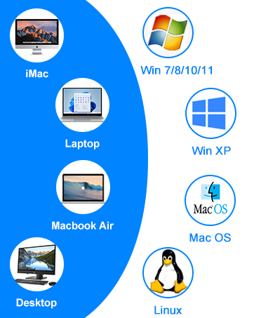 cd burner for laptop cd rom external drive for laptop external dvd drive for pc cd player for laptop