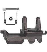 883-901 Feeder(A) 877-761 Feeder Spring Shafts Washers Set for NV45AB NV45AB2 NV45AB2(S) Coil Roo...