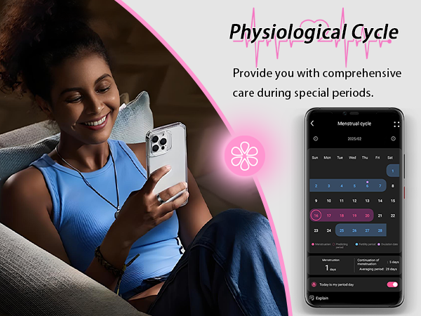 smart ring for women men, sleep tracker ring, fitness tracker, health ring, fitness rings for women