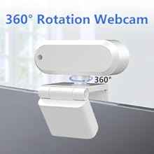 gaming webcam for pc streaming streaming webcam for pc