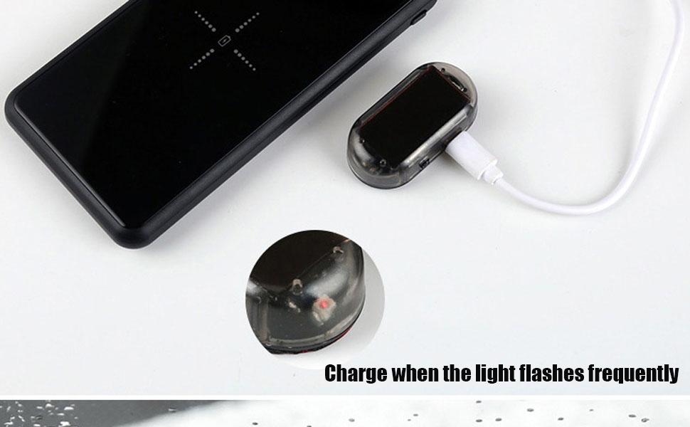 IMPORTED HIGH BRIGHTNESS LED CHIPS