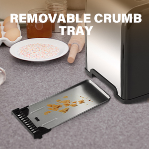 Keep Neatly and Tidily