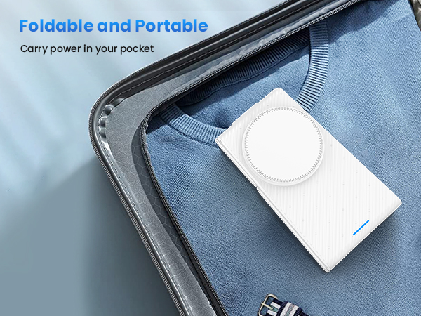 charging pad iphone and watch