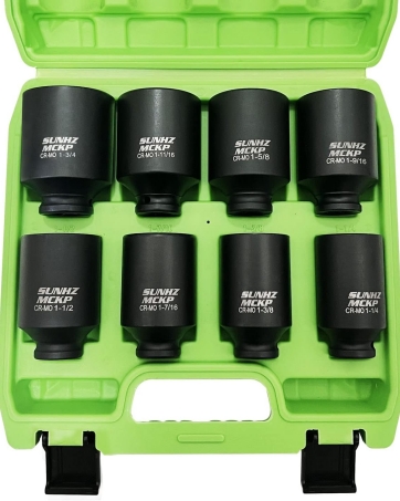 https://m.media-amazon.com/images/S/aplus-media-library-service-media/66150154-77ea-45dd-92b2-a17fc3957442.__CR0,0,362,453_PT0_SX362_V1___.jpg