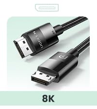 https://m.media-amazon.com/images/S/aplus-media-library-service-media/29bf3e6f-ee7b-46a1-96c3-bf129e2d4ea6.__AC_SR200,225___.jpg