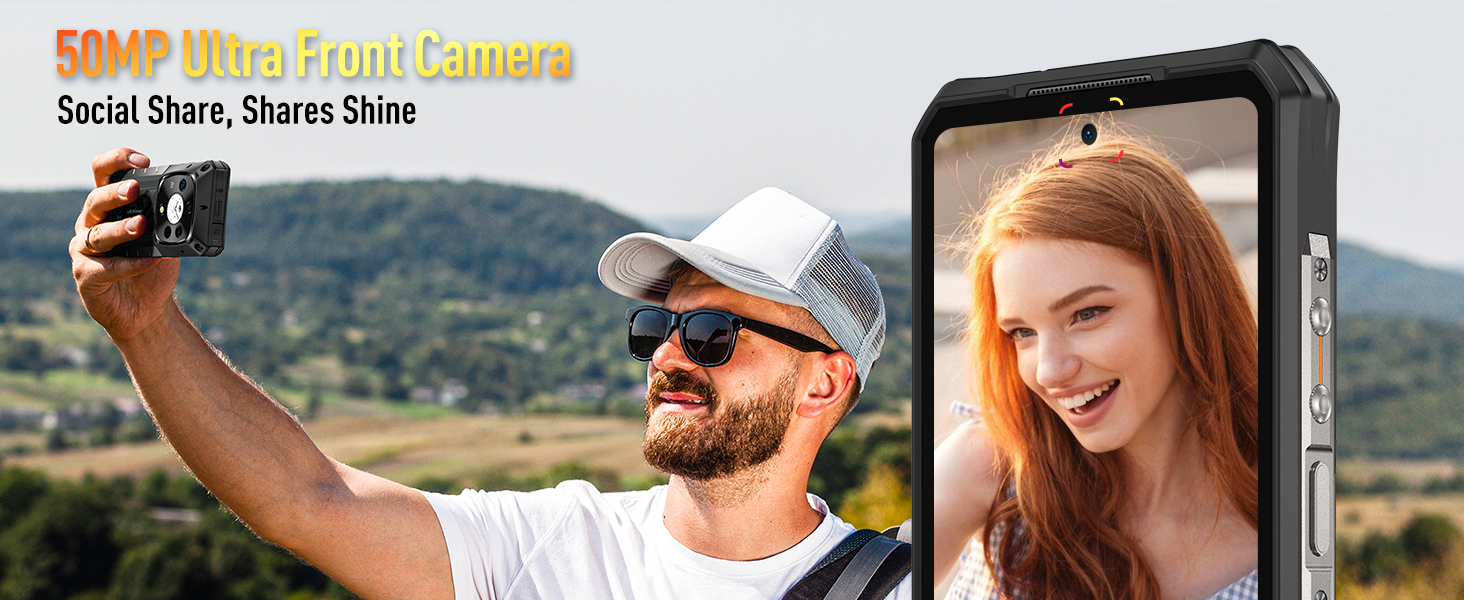 ulefone armor 28 Pro 5g rugged phone unlocked rugged smatphone 5g rugged cell phone 5g waterproof