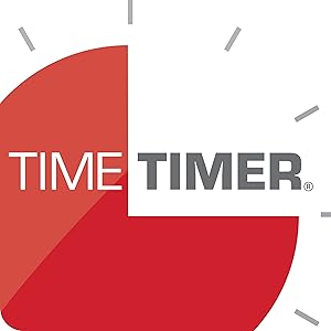 Time Timer App
