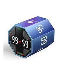 https://m.media-amazon.com/images/S/aplus-media-library-service-media/9fe5564b-0df4-41c9-859b-71af2f71c878.__AC_SR200,225___.jpg