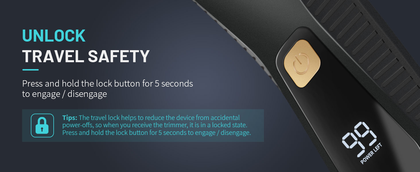 meridian trimmer pubic hair trimmer for men,trimmer for men,body trimmer for men,ball shaver