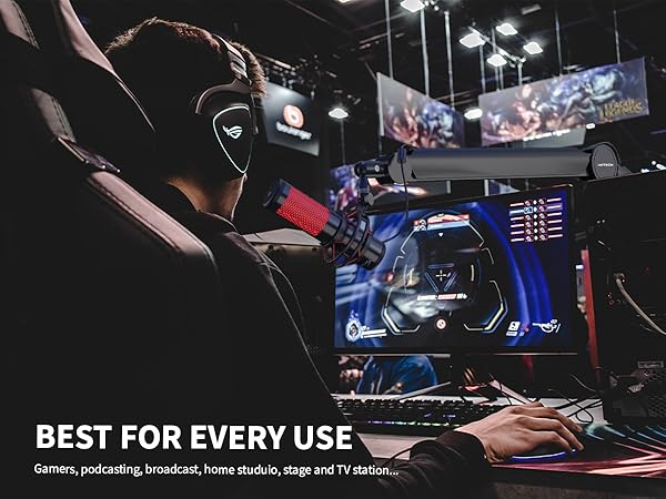 microphone arm mic boom arm microphone boom arm boom arm mic stand boom mic arm desk microphone arm