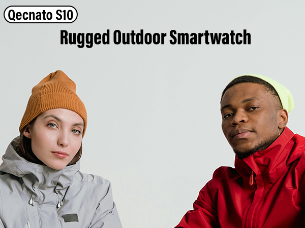 men's smart watch android smart watch iphone compatible smart watch android compatible 