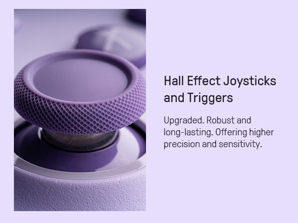 pc controller wired controller for pc gaming controller for pc wired controller for android