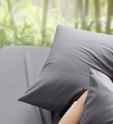 cooling pillow cases