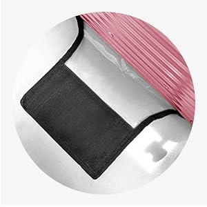 suitcase cover