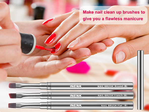 nail polish remover