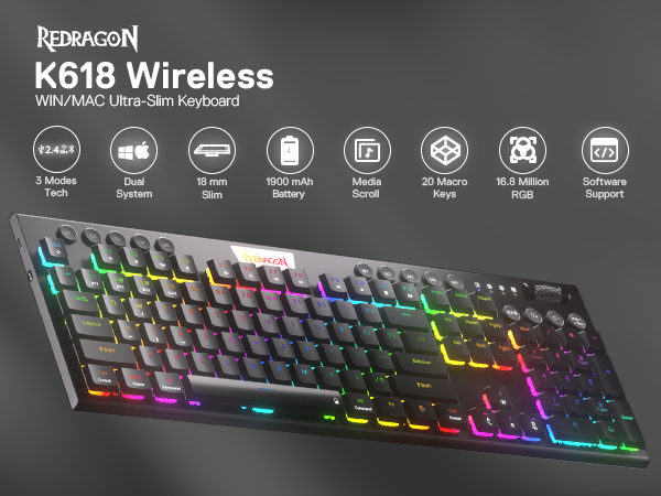 K618