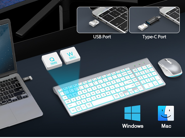 dual system off the college