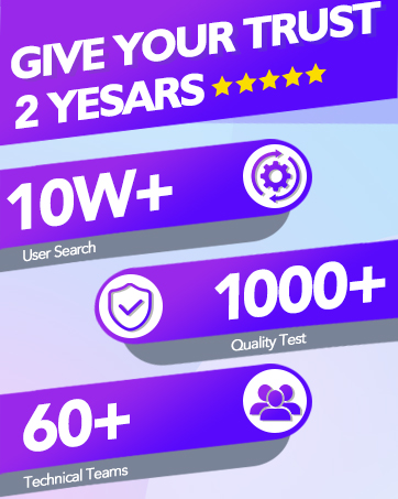 Canning Jar Vacuum Sealer