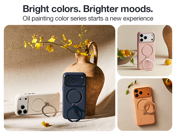 iphone 17 pro max case
