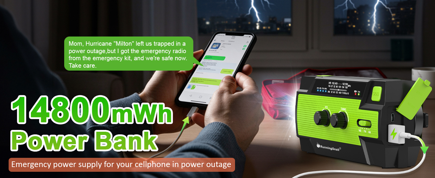 emergency_radio_with_power_bank