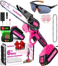 https://m.media-amazon.com/images/S/aplus-media-library-service-media/ac3ff0bc-8222-4461-b05d-01292a26c88e.__CR0,0,200,225_PT0_SX200_V1___.jpg