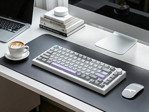 pbt keycaps