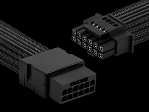 8 pin pcie cable