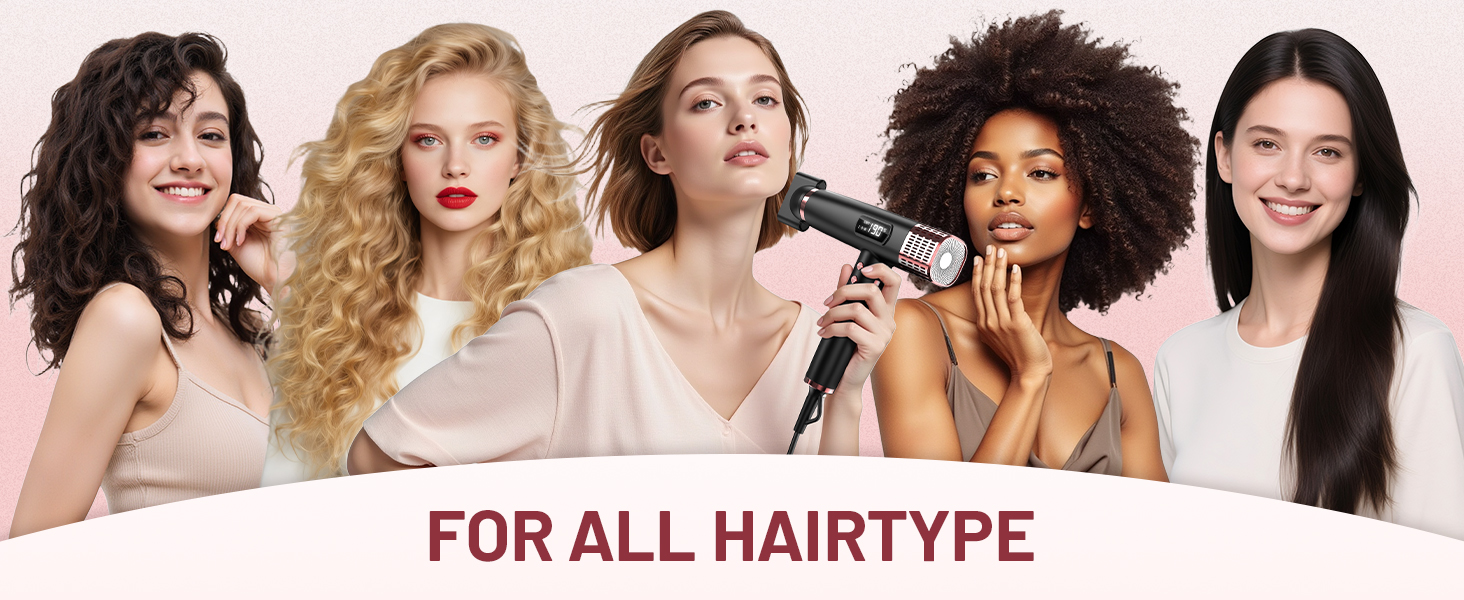 Ionic Hair Dryer Ionic Hair Dryer Ionic Hair Dryer Ionic Hair Dryer Ionic Hair Dryer Ionic Hair