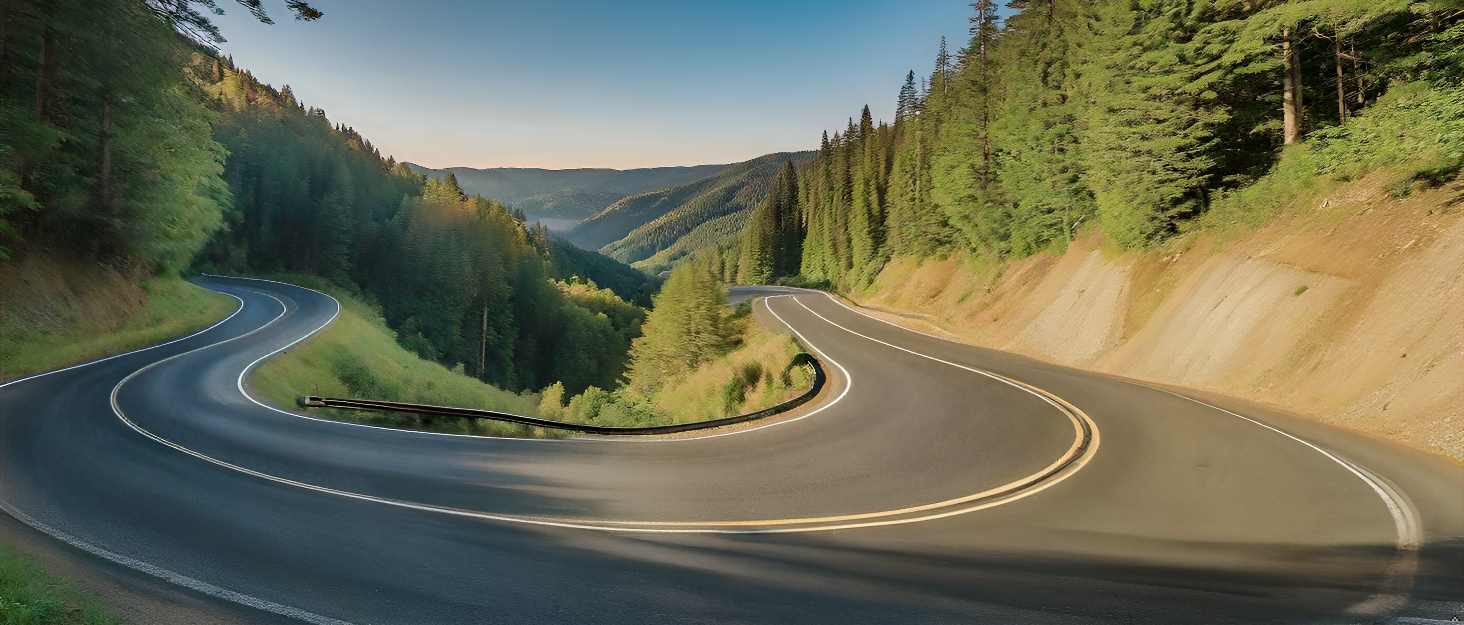 Image generated for ASIN B0FJ228LKJ