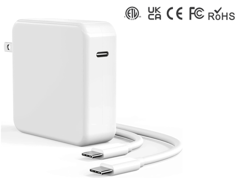 usb c macbook charger